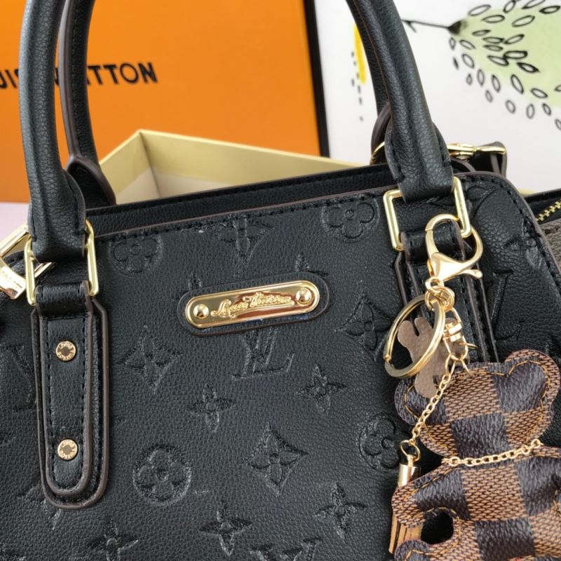 Louis Vuitton Top Handle Bags